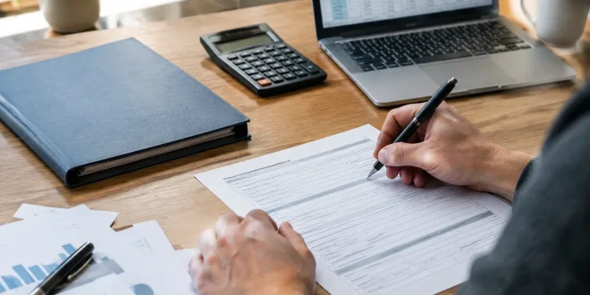 Comment se reconvertir vers le métier de mandataire immobilier ?