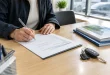 Permis de conduire : quelles auto‑écoles acceptent le CPF ?