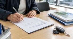 Permis de conduire : quelles auto‑écoles acceptent le CPF ?