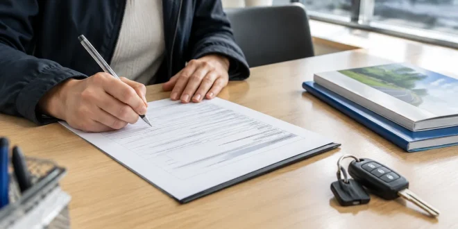 Permis de conduire : quelles auto‑écoles acceptent le CPF ?