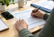 Prépa talents « transition écologique » — candidatures jusqu'au 15 sept.