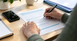 Prépa talents « transition écologique » — candidatures jusqu'au 15 sept.