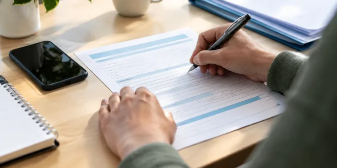 Prépa talents « transition écologique » — candidatures jusqu'au 15 sept.