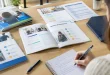 Pro‑A : quelles formations sont éligibles au dispositif