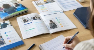 Pro‑A : quelles formations sont éligibles au dispositif
