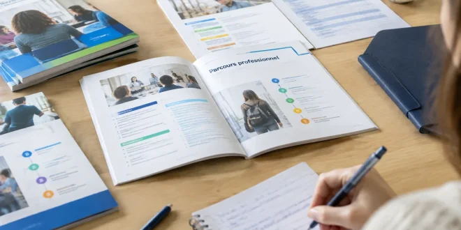 Pro‑A : quelles formations sont éligibles au dispositif