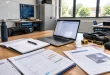 Professeur de lycée professionnel — missions, conditions et débouchés