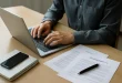 Recruter des jeunes à l'ère de l'IA : ce qui change vraiment