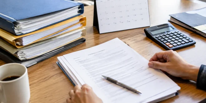 Responsables RH : votre check-list pour bien clôturer 2026