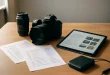 RSE dans les industries techniques du cinéma : outils concrets pour agir