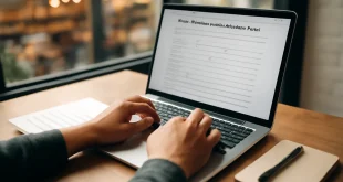 Services & informations entreprises et commerces : démarches essentielles