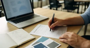 Startup en IDF : accélérer votre croissance avec la CCI Paris Île-de-France