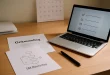 Stop à l'improvisation RH : comment structurer vos RH sans recruter de DRH